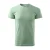 T-shirt Malfini Basic 129