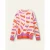 Oilily Kaleidoscope trui