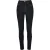Damesjeans met hoge taille Urban Classics Organic