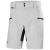 Korte Helly Hansen Hp Racing Deck 2.0