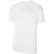 Nike Heren park logo t-shirt