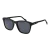 Reebok Zonnebril RBK5002 902P 54