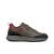 Trainers Geox Terrestre