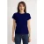 Josephine & Co Harper Ss T-shirt Navy