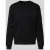 G-Star Raw Sweatshirt met labelprint
