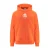 Hoodie Kappa Giano