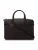 PURE Studios Laptoptas ‘NAOS’  chocoladebruin