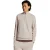 Lyle & Scott Geborduurd Sweatshirt met Geborduurd Logo voor Volwassenen (Cove)