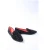 Blackrose Stesy Strass B instappers zwart dames