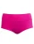 SugarShape Bikinibroek ‘Monaco’  pink