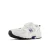 new balance Sneakers ‘530’  navy / zalm roze / wit