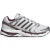 Adidas Adistar Sneakers Dames – Wit –
