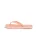 O’NEILL Sandalen  koraal