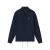 Jas Lyle & Scott Coach