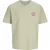 Jack & Jones Greetings Shirt Junior