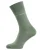 Carlo Lanza | Heren | Carlo Lanza Sokken Groen