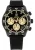 Tommy Hilfiger 1792182 Herenhorloge