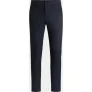 BOSS Green Chino Blauw T_Commuter-Slim 10268853 01 50534303/402