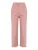 Dorothy Perkins Petite Jeans  lichtroze