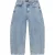 Alix The Label Broek 2606196717