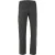 Trespass – Dames Rambler Waterbestendige Outdoor Broek (Donkergrijs)