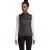 SOLS Dames/Dames Wilson Gilet (Zwart)