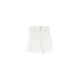 Dames shorts Grace & Mila Etaniel