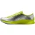 Nike W Air Superfly