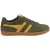 Sneakers Gola