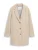 TOM TAILOR Blazers  beige
