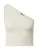 Urban Classics Top  beige