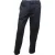 Regatta Heren Actie Waterdichte Broek (Marine)