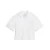 Puma class relaxed polo