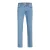 Jeans Jack & Jones Eddie Original