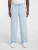 DICKIES Jeans  lichtblauw