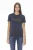 Korte Mouw Crew Neck T-shirt