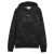 Hoodie met raglanmouwen Puma