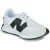 Lage Sneakers New Balance 327″