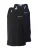 Champion Authentic Athletic Apparel Shirt  navy / zwart / wit