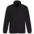 SOLS Heren North Full Zip Outdoor Fleece Jacket (Houtskool)