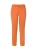TATUUM Broek ‘Romiki’  oranje