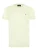 Jacey Quinn Shirt  pastelgroen