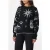 Scotch & Soda Sweater Pullover Black Night