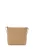 GERRY WEBER Schoudertas ‘Be Different’  beige