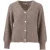 Enjoy Vest 426493 l.taupe