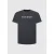 T-shirt Pepe Jeans Clifton