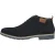 Rieker – Veterschoenen Hoog