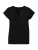 MADELEINE Shirt  zwart