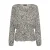 Vrouwenblouse Soaked in Luxury Zaya