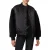 AllSaints Fleur Bomber Black